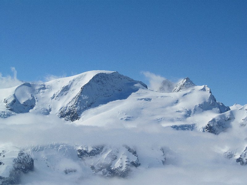 Susten 018.jpg